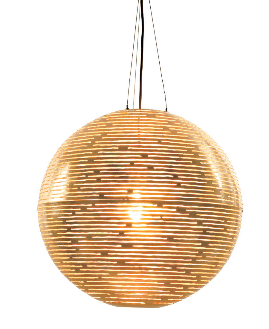 Magdalena Pendant Lamp