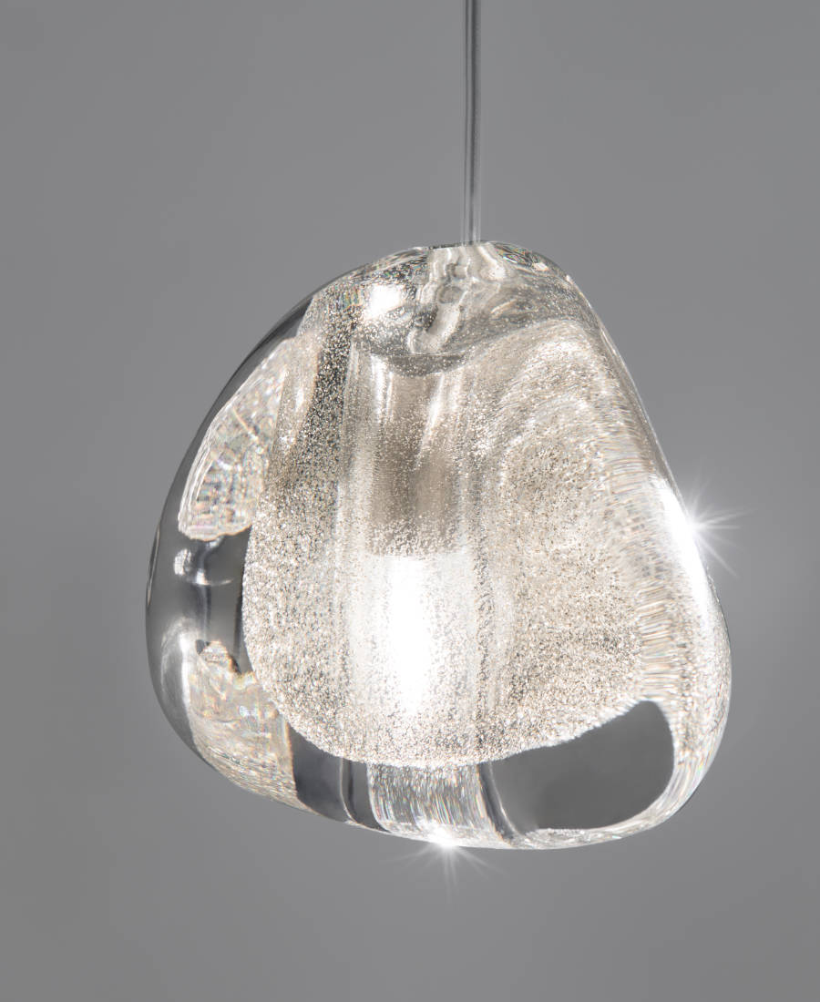 Mizu Pendant Lamp