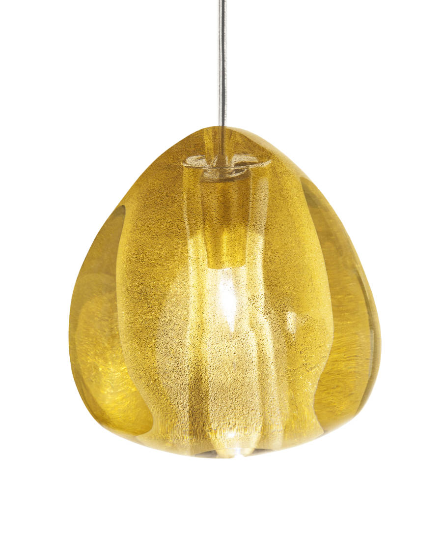 Mizu Pendant Lamp