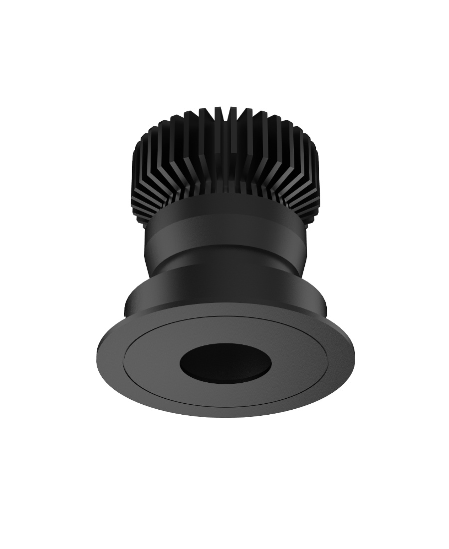 CEVON PIN HOLE HIGHLIGHTER 11W 97+ CRI