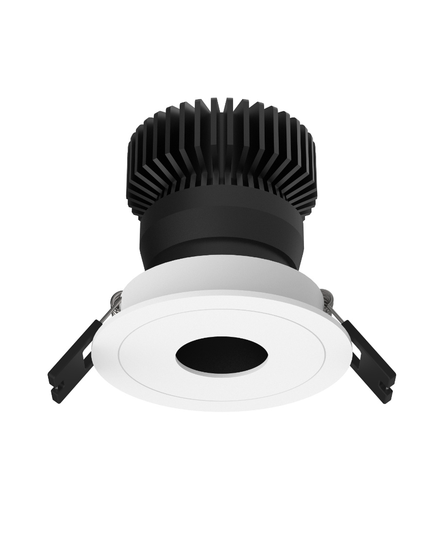 CEVON PIN HOLE HIGHLIGHTER 11W 97+ CRI