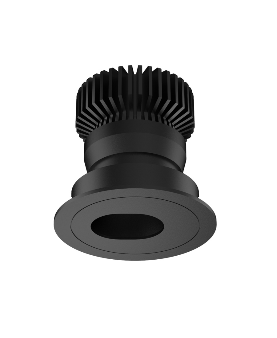 CEVON INTERNAL TILT HIGHLIGHTER 97+ CRI