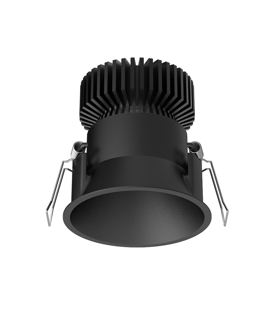 CEVON SLIM TRIM ELITE 11W 97+ CRI