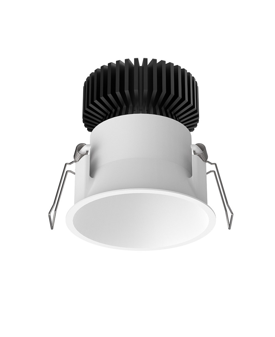 CEVON SLIM TRIM ELITE 11W 97+ CRI