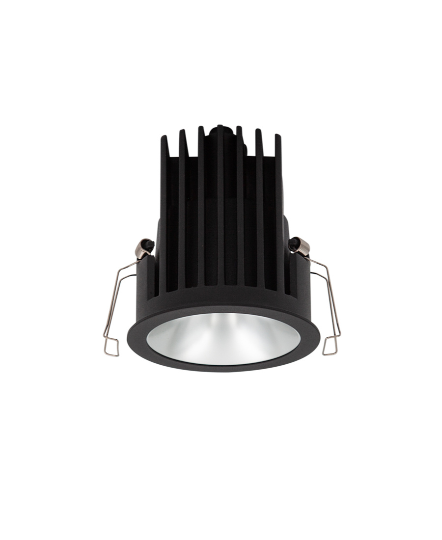 CEVON DARK ART ROUND 14W