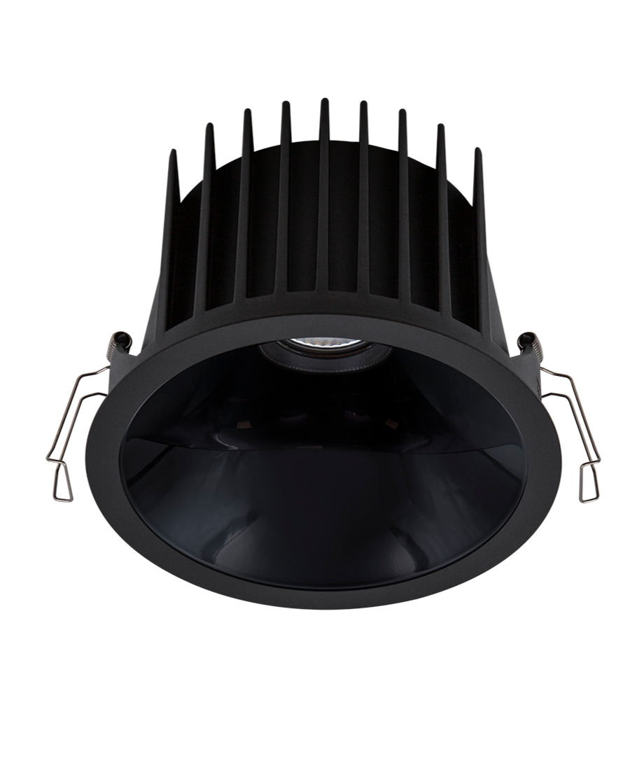 CEVON DARK ART X-LARGE 28W