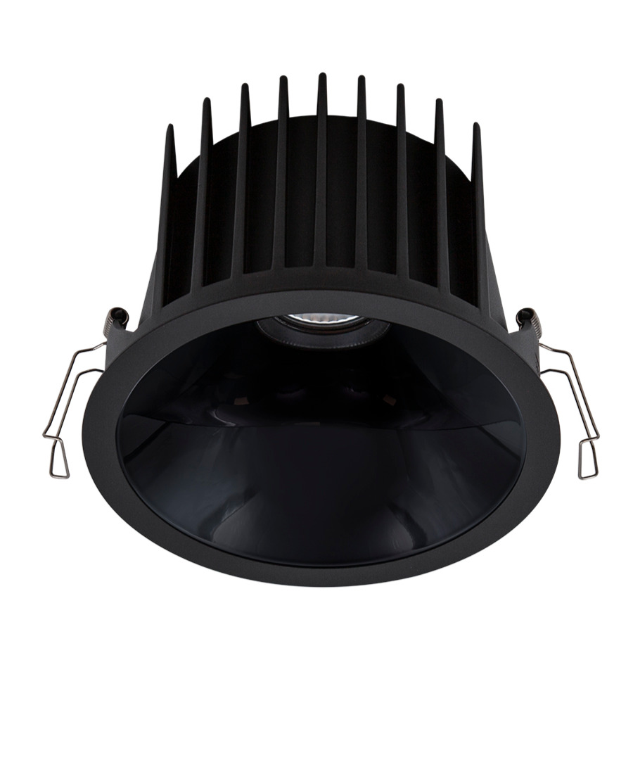 CEVON DARK ART X-LARGE 28W