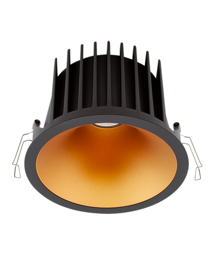 CEVON DARK ART X-LARGE 28W