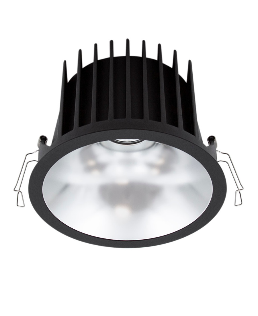 CEVON DARK ART X-LARGE 28W