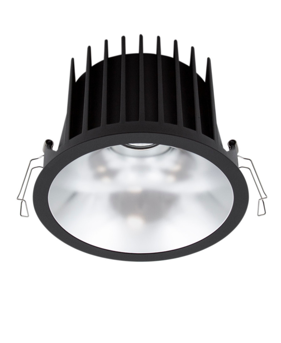 CEVON DARK ART X-LARGE 28W