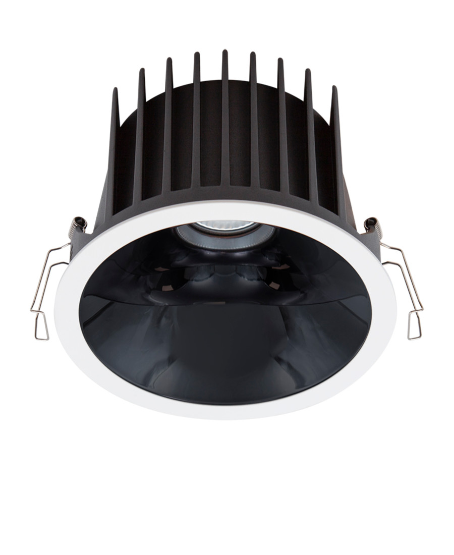 CEVON DARK ART X-LARGE 28W