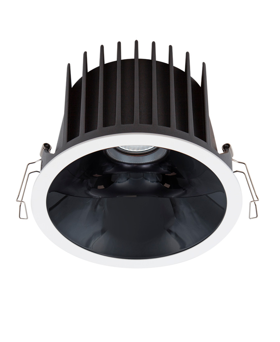 CEVON DARK ART X-LARGE 28W