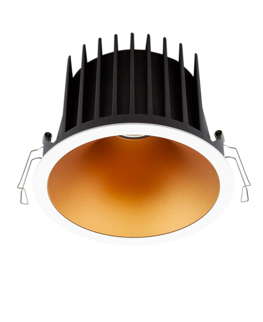 CEVON DARK ART X-LARGE 28W