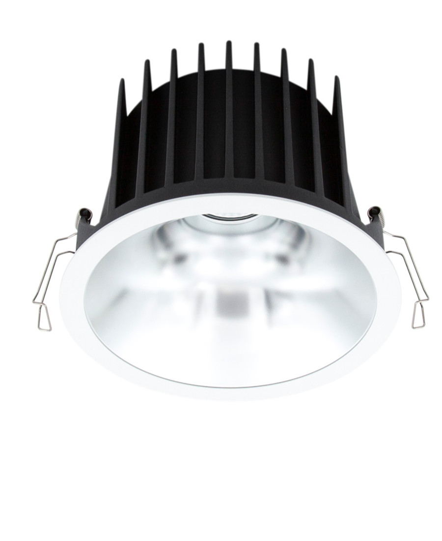 CEVON DARK ART X-LARGE 28W